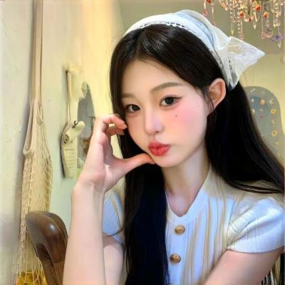 我是被害者