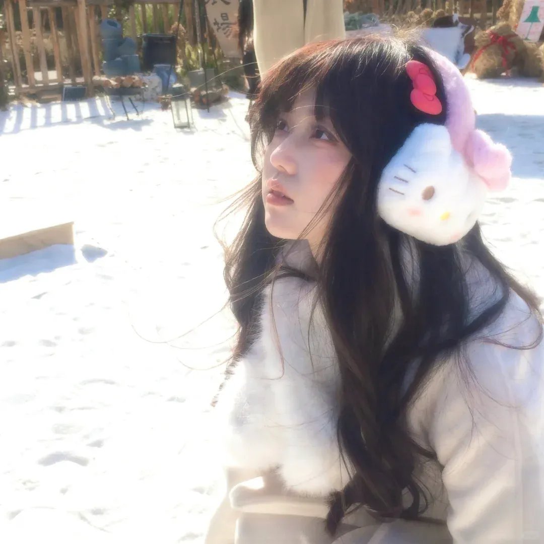 全职法师第六季