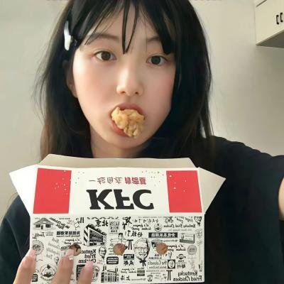 一千个小丑