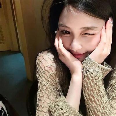 搜索者