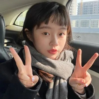 东柱