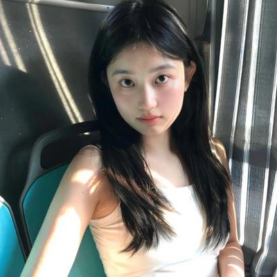 浪族阔少爷
