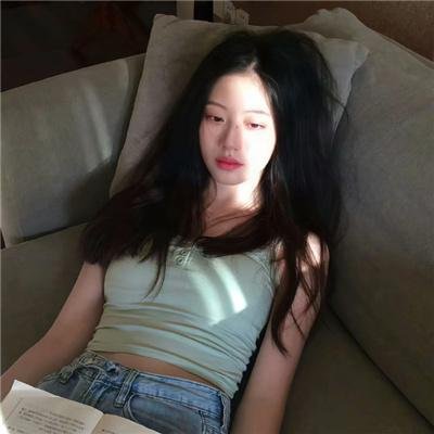 小镇狂花