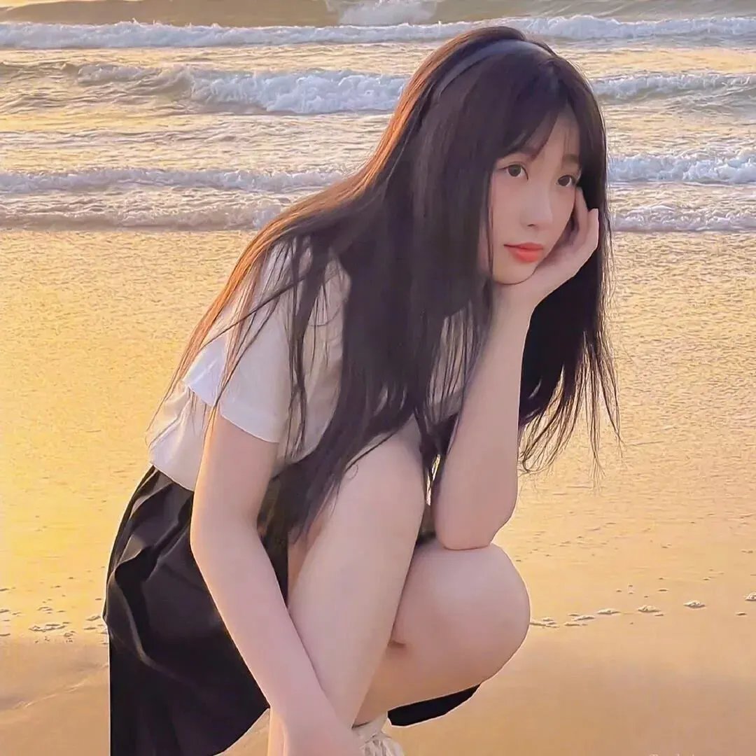 怪人秀