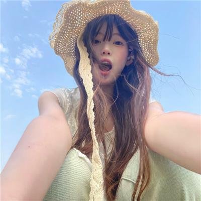李林克的小馆儿