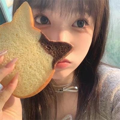 羔羊医生