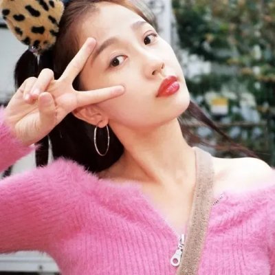 生育的世纪