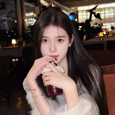 怪胎、先知和女巫的新圣餐