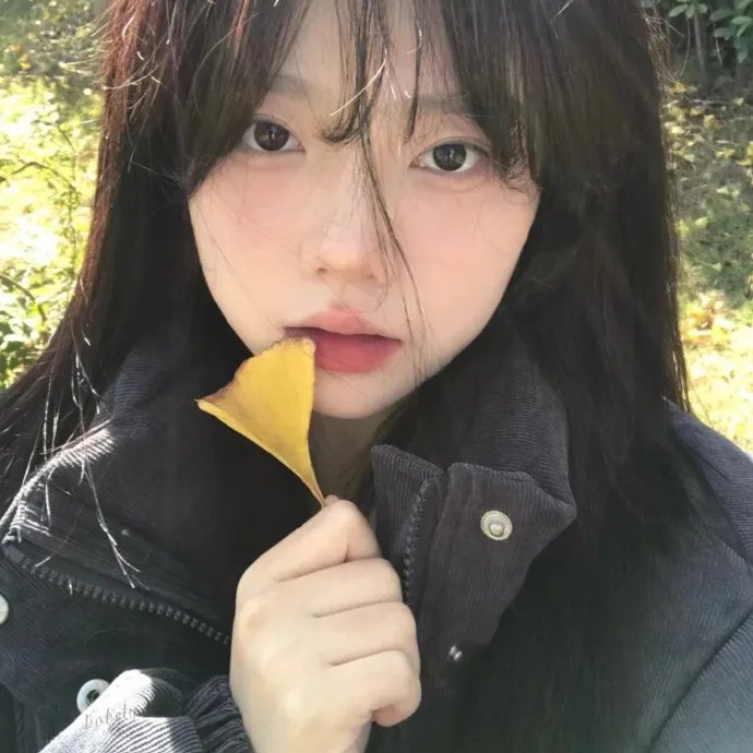 敌对同谋