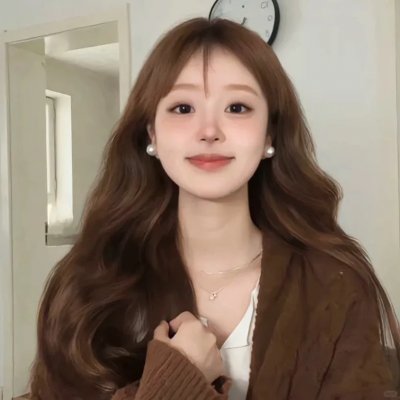 艳谍飘香