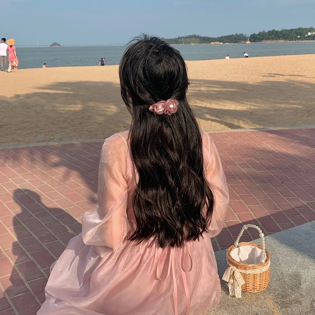 妈妈咪呀