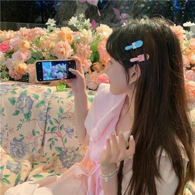 孤独男孩